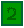 12112 N�v�t�vn�k�!